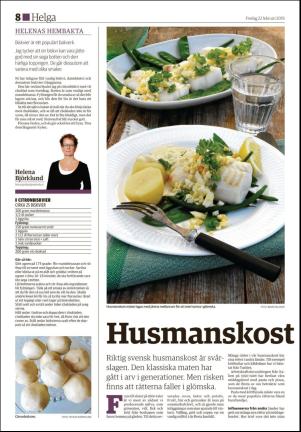 hudiksvallstidning_bilag-20190222_000_00_00_008.pdf