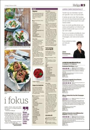 hudiksvallstidning_bilag-20190222_000_00_00_009.pdf
