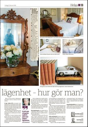 hudiksvallstidning_bilag-20190222_000_00_00_013.pdf