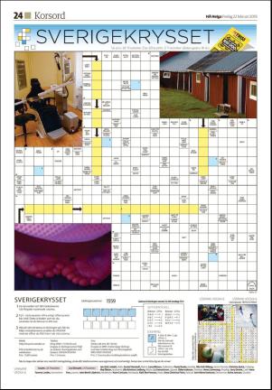 hudiksvallstidning_bilag-20190222_000_00_00_024.pdf