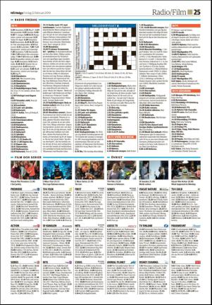 hudiksvallstidning_bilag-20190222_000_00_00_025.pdf