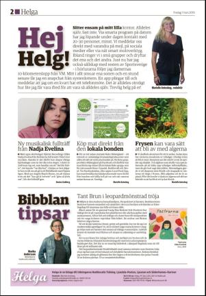 hudiksvallstidning_bilag-20190301_000_00_00_002.pdf