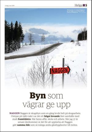 hudiksvallstidning_bilag-20190301_000_00_00_005.pdf
