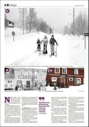 hudiksvallstidning_bilag-20190301_000_00_00_006.pdf