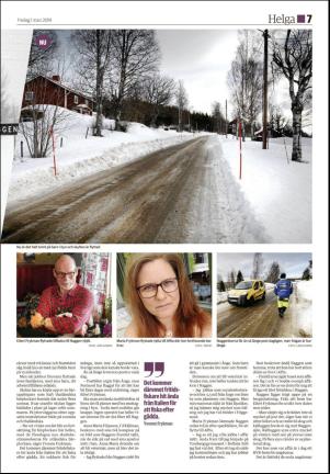 hudiksvallstidning_bilag-20190301_000_00_00_007.pdf
