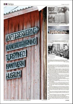 hudiksvallstidning_bilag-20190301_000_00_00_008.pdf