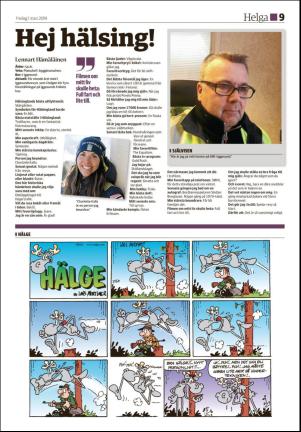 hudiksvallstidning_bilag-20190301_000_00_00_009.pdf