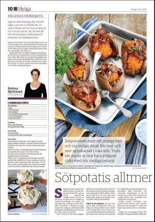 hudiksvallstidning_bilag-20190301_000_00_00_010.pdf