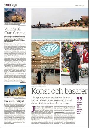 hudiksvallstidning_bilag-20190301_000_00_00_012.pdf