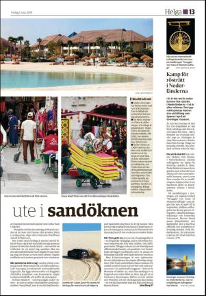 hudiksvallstidning_bilag-20190301_000_00_00_013.pdf