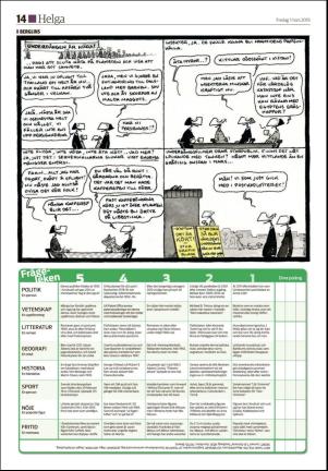 hudiksvallstidning_bilag-20190301_000_00_00_014.pdf