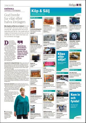 hudiksvallstidning_bilag-20190301_000_00_00_015.pdf