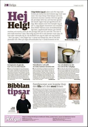 hudiksvallstidning_bilag-20190308_000_00_00_002.pdf