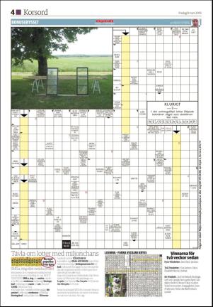 hudiksvallstidning_bilag-20190308_000_00_00_004.pdf