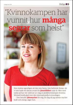 hudiksvallstidning_bilag-20190308_000_00_00_005.pdf