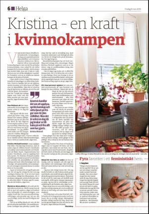 hudiksvallstidning_bilag-20190308_000_00_00_006.pdf
