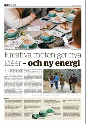 hudiksvallstidning_bilag-20190308_000_00_00_008.pdf