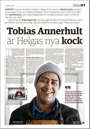 hudiksvallstidning_bilag-20190308_000_00_00_009.pdf