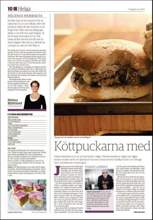 hudiksvallstidning_bilag-20190308_000_00_00_010.pdf