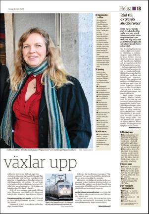 hudiksvallstidning_bilag-20190308_000_00_00_013.pdf