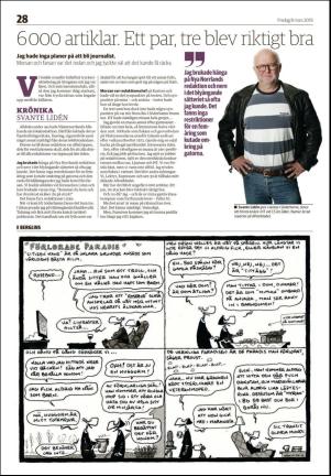 hudiksvallstidning_bilag-20190308_000_00_00_028.pdf