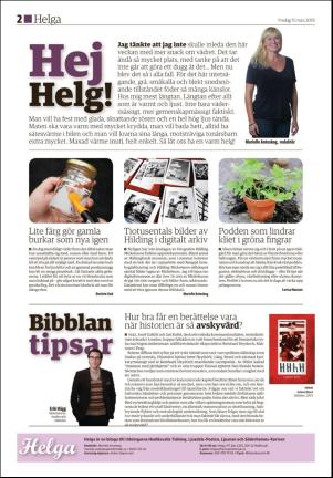hudiksvallstidning_bilag-20190315_000_00_00_002.pdf