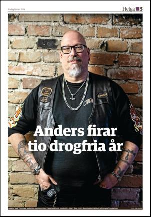hudiksvallstidning_bilag-20190315_000_00_00_005.pdf