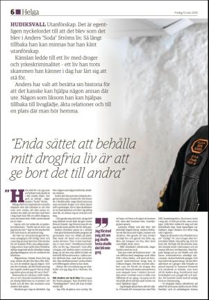 hudiksvallstidning_bilag-20190315_000_00_00_006.pdf