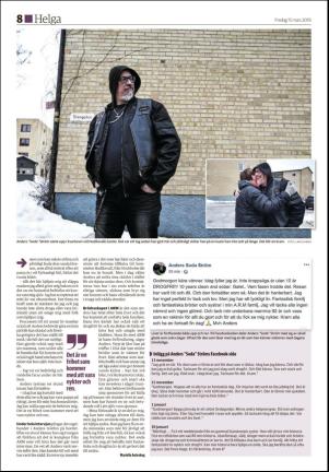 hudiksvallstidning_bilag-20190315_000_00_00_008.pdf