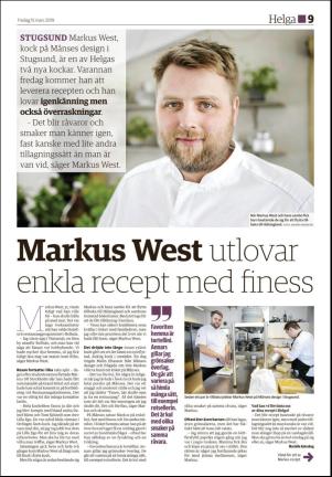 hudiksvallstidning_bilag-20190315_000_00_00_009.pdf