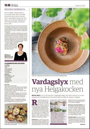 hudiksvallstidning_bilag-20190315_000_00_00_010.pdf
