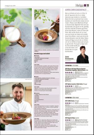 hudiksvallstidning_bilag-20190315_000_00_00_011.pdf