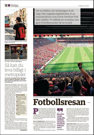 hudiksvallstidning_bilag-20190315_000_00_00_012.pdf