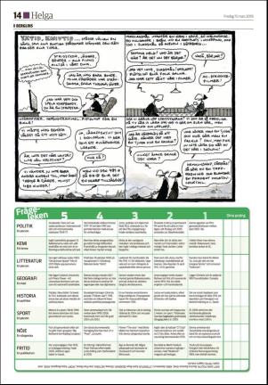 hudiksvallstidning_bilag-20190315_000_00_00_014.pdf