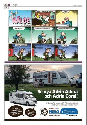 hudiksvallstidning_bilag-20190315_000_00_00_028.pdf