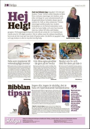 hudiksvallstidning_bilag-20190322_000_00_00_002.pdf