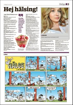 hudiksvallstidning_bilag-20190322_000_00_00_003.pdf