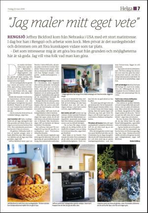 hudiksvallstidning_bilag-20190322_000_00_00_007.pdf