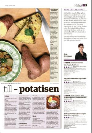 hudiksvallstidning_bilag-20190322_000_00_00_009.pdf