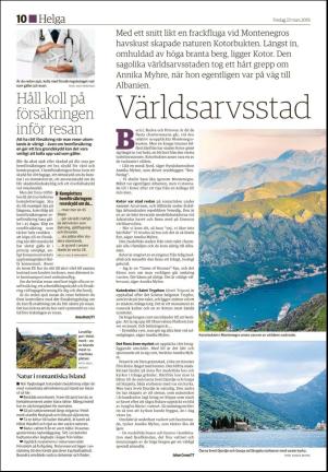 hudiksvallstidning_bilag-20190322_000_00_00_010.pdf