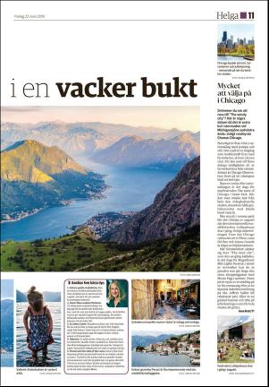 hudiksvallstidning_bilag-20190322_000_00_00_011.pdf