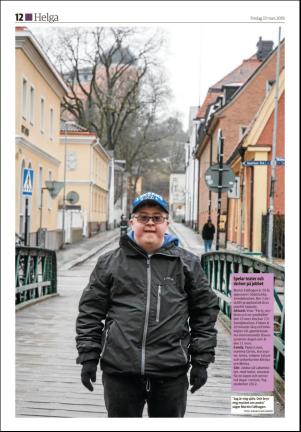 hudiksvallstidning_bilag-20190322_000_00_00_012.pdf