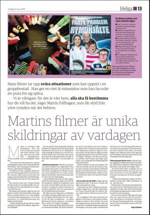 hudiksvallstidning_bilag-20190322_000_00_00_013.pdf