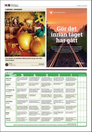 hudiksvallstidning_bilag-20190322_000_00_00_014.pdf