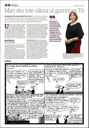 hudiksvallstidning_bilag-20190322_000_00_00_028.pdf