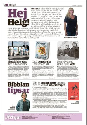 hudiksvallstidning_bilag-20190329_000_00_00_002.pdf
