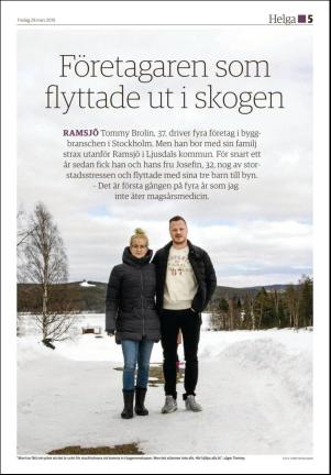 hudiksvallstidning_bilag-20190329_000_00_00_005.pdf