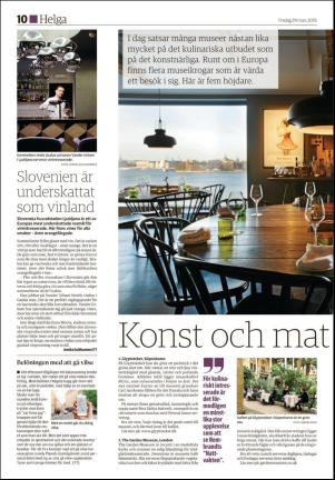 hudiksvallstidning_bilag-20190329_000_00_00_010.pdf