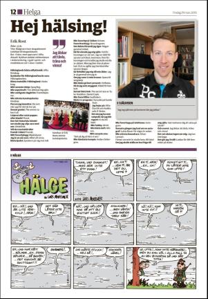 hudiksvallstidning_bilag-20190329_000_00_00_012.pdf