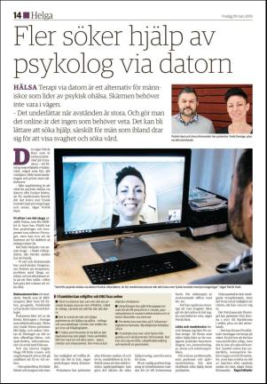 hudiksvallstidning_bilag-20190329_000_00_00_014.pdf